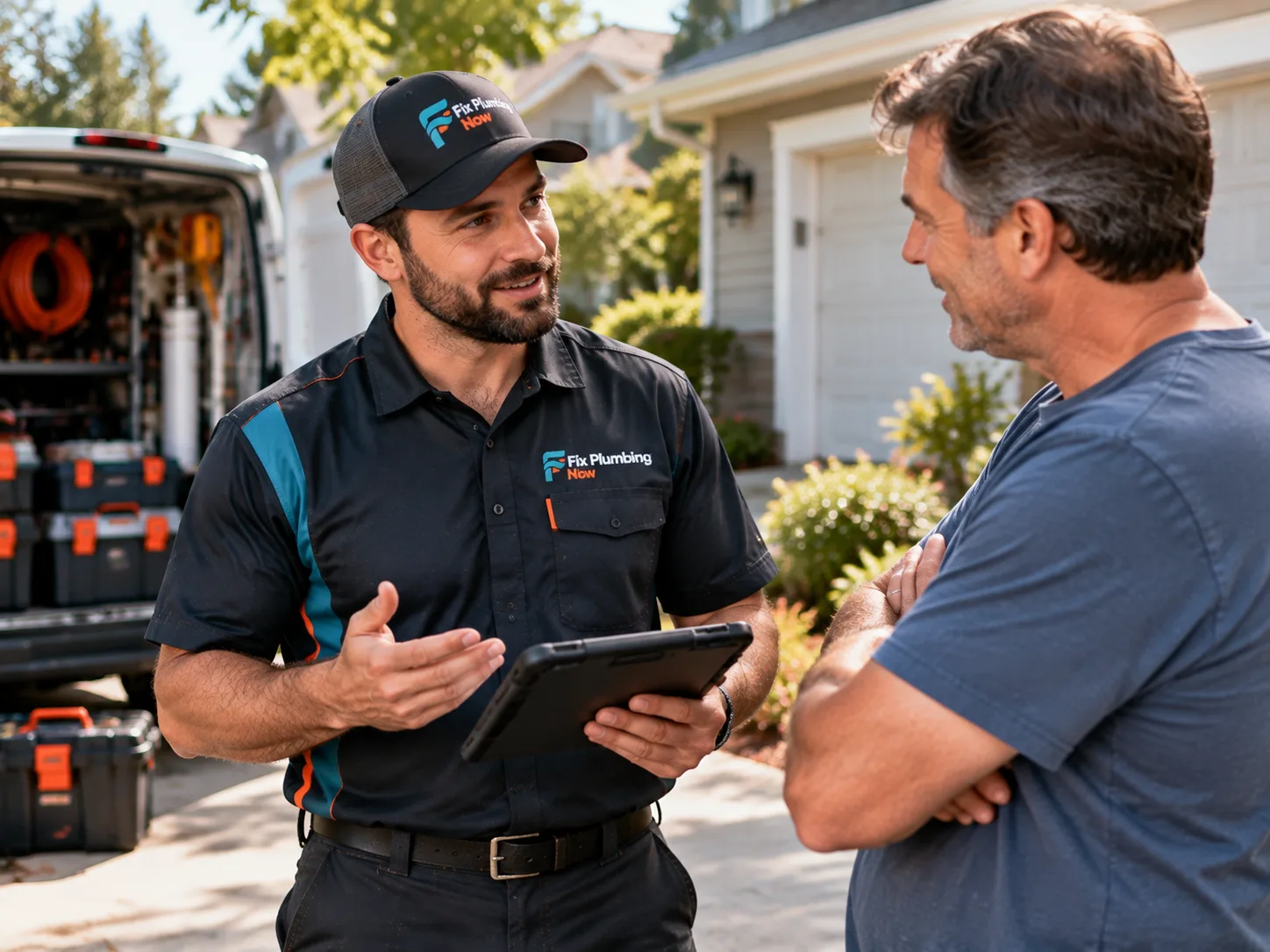 Clogged Drain Service Mount Vernon, KY FAQs